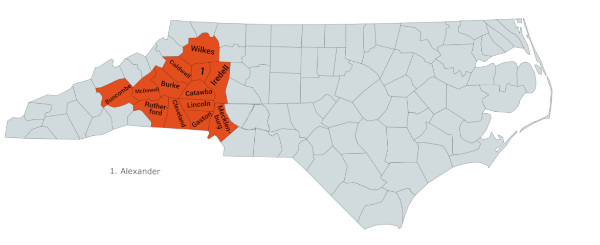 testcookscountiestest